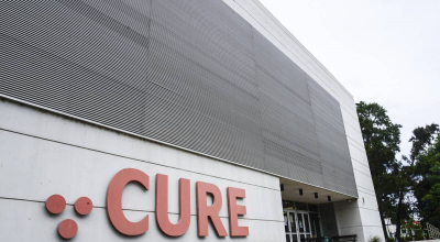 Jornadas Regionales sobre Infancias y Adolescencias llegan al CURE Maldonado