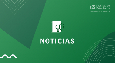 Curso internacional sobre prácticas en salud mental