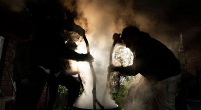 "Estudio advierte un "creciente uso ritual" de la ayahuasca en Uruguay