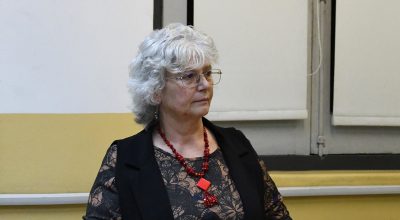 Territorios, confines y fronteras: Minnicelli y la clínica con las infancias de hoy