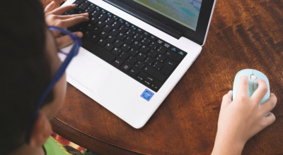 "82% de casos online de explotación sexual de niños se vinculan con pornografía"