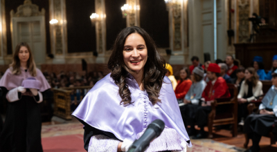 Lucía Stephanie Alvarez-Nuñez