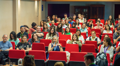 Formación, práctica y salud mental en Rusia: miradas desde la experiencia contemporánea