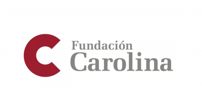 Becas de Doctorado y estancias cortas Postdoctorales de la Fundación Carolina – Convocatoria 2026-2027