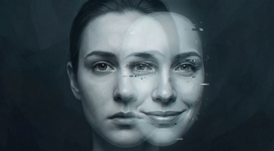 !IA, deepfakes y menores: los dos frentes que ya abrió Uruguay contra un nuevo tipo de abuso"