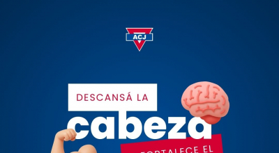 imagen de difusión del convenio