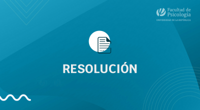 imagen con la palabra Resolución