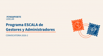 Escala Gestores 2026-2 SRI