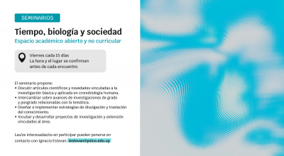 afiche