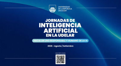 imagen de difusión
