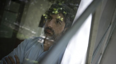 Fotografía Álvaro Cabana
