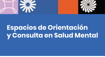 "Dispositivo de Acompañamiento Psicológico: una herramienta al servicio de funcionarios y funcionarias"