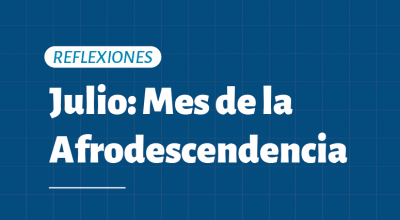 iamgen de difusión