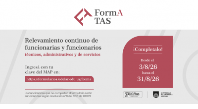 imagen de difusión