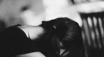 "El asesinato de una mujer de 81 años por parte de su nieta y las tragedias que la precedieron"