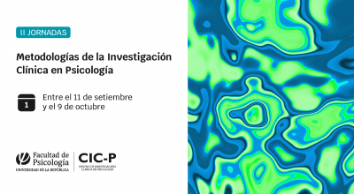 afiche