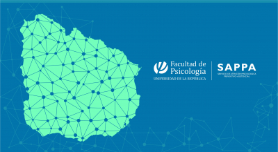 imagen con el logotipo del SAPPA