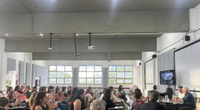 Fotografías: Junta Nacional de Drogas