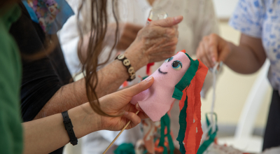 Fotografía: Gabriel Pose