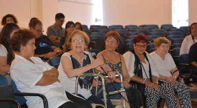 ESCUELA DE VERANO