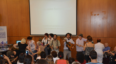 ESCUELA DE VERANO