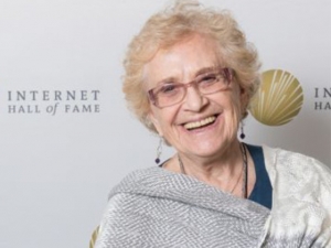 Fotografía de Ida Holz