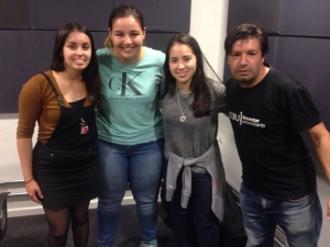 Uni Radio