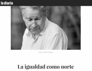 Foto: Andrés Cuenca