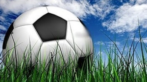 futbolalgrano.blogspot.com