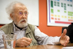 Foto: Andrés Cuenca