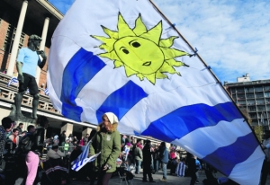  Foto: Ariel Colmegna.