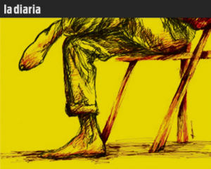 ilustración: Ramiro Alonso