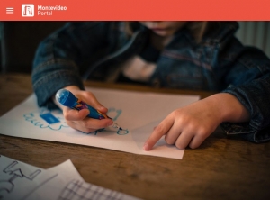 Imagen: Montevideo Portal