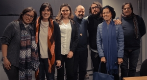 Fotografía: Gerson Tonatiuh Palomares 