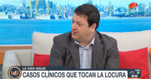 Bafico en MonteCarlo