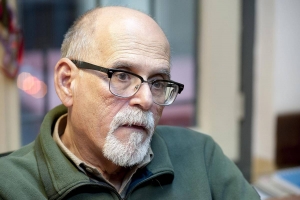 Francisco Morales Calatayud