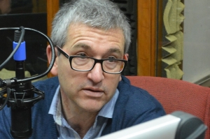 Fernando Berriel