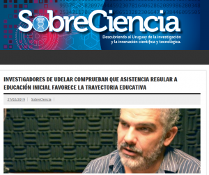  Valle Lisboa Sobre ciencia