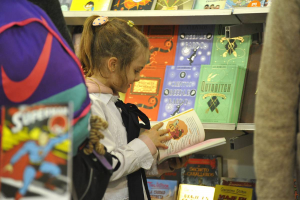 Foto: Federico Gutiérrez