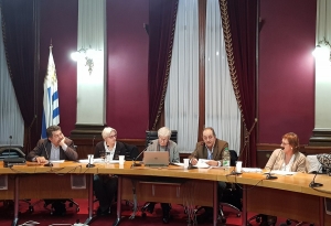 Foto: Andrea Cammarano, UCUR, 26/06/19