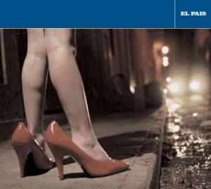 Inician campaña contra la explotación sexual de niñas, niños y adolescentes. Imagen El País