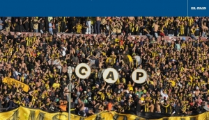 Imagen ilutrativa El País