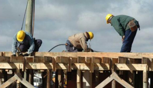 "Trabajo y salud mental"