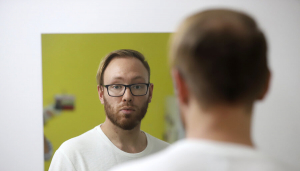  "El bullying homofóbico “permea” al sistema educativo en todos los contextos económicos y “se acentúa” en colegios religiosos"