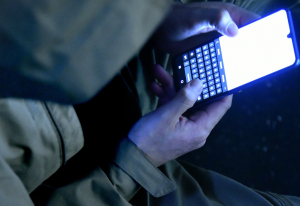 "Intendencia de Montevideo lanzó línea de atención telefónica para hombres: por qué temas pueden consultar"