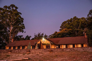 "Director de ACJ dijo que no van a "entrar en ninguna polémica" con Inumet tras muerte de niño de 8 años en Colonia"