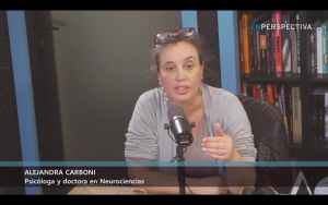 "La Mesa de Científicos: ¿Qué es ser inteligente? ¿Hay distintos tipos de inteligencia? ¿Cómo se mide?"