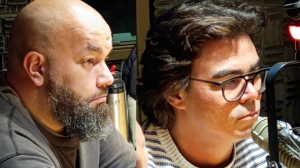 "Recomiendan legislar sobre la venta de energizantes en Uruguay"