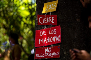 imagen de difusión