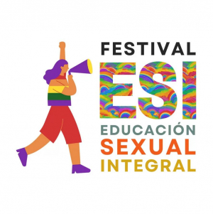 "Un derecho realizado en encuentro"
